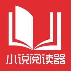 菲律宾50岁移民政策介绍，菲律宾移民后子女可以一起吗_菲律宾签证网